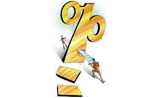 在深圳選擇軟件開發(fā)外包服務(wù)的顯著優(yōu)勢(shì)