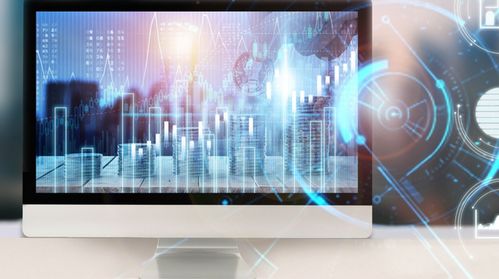 如何甄選實(shí)力雄厚的軟件外包服務(wù)伙伴